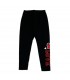 completo girl caldo cotone 4/12 anni