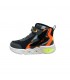 gdo scarpa bimbo N.22/29