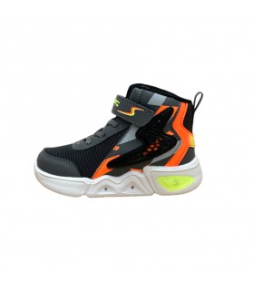 gdo scarpa bimbo N.22/29