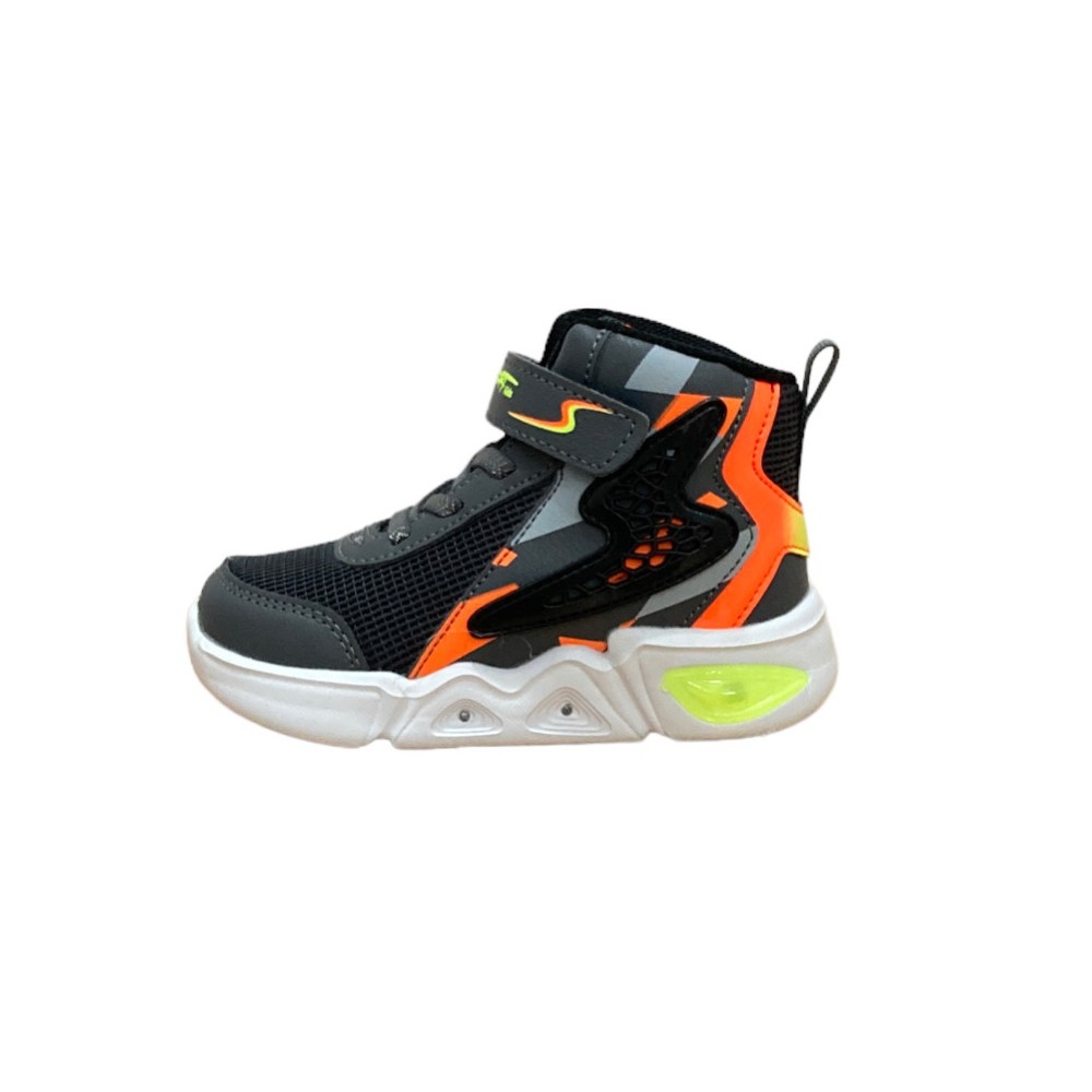 gdo scarpa bimbo N.22/29