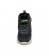 gdo scarpa bimbo N.22/29