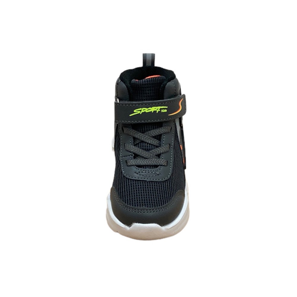 gdo scarpa bimbo N.22/29