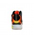 gdo scarpa bimbo N.22/29