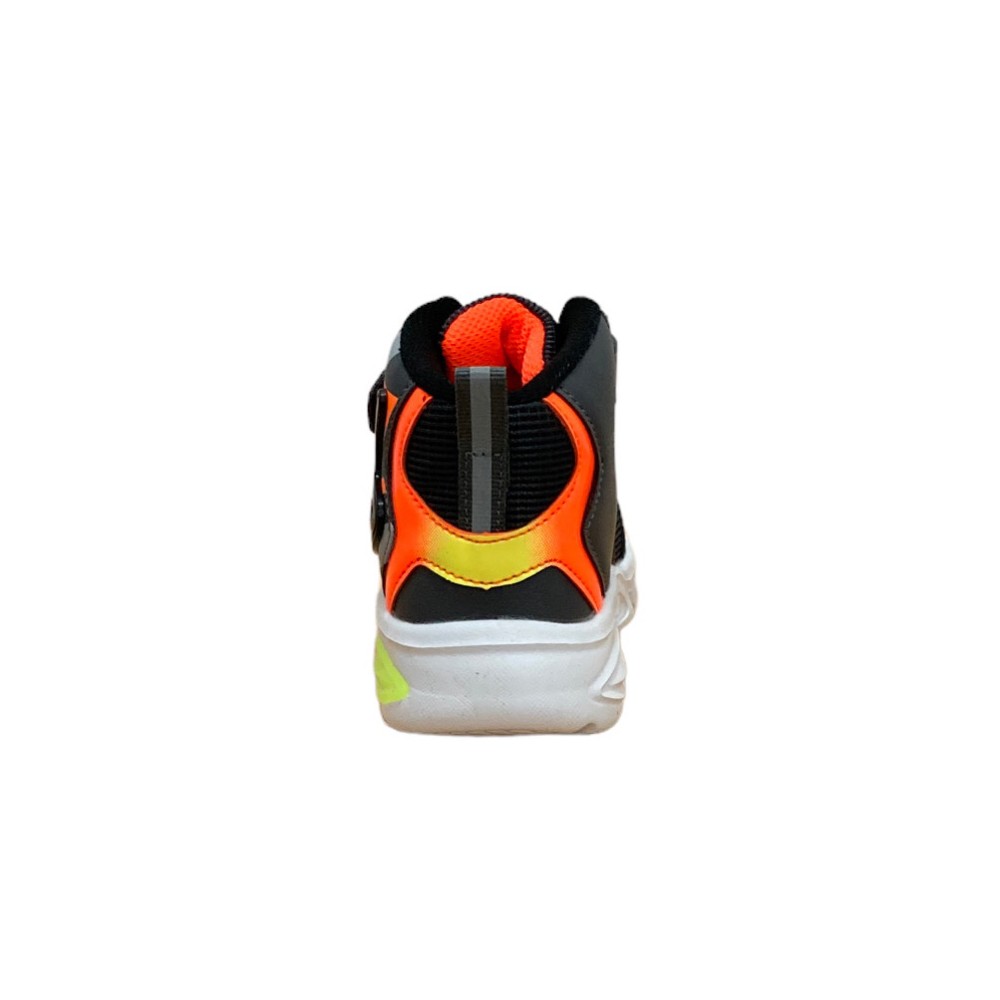 gdo scarpa bimbo N.22/29