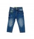 jeans 5 tasche 12/36 mesi