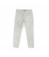 pantaloni twill girl 4/14 anni