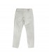 pantaloni twill girl 4/14 anni