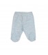 clinico neonato cotone