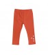 completo girl cotone 3/8 anni