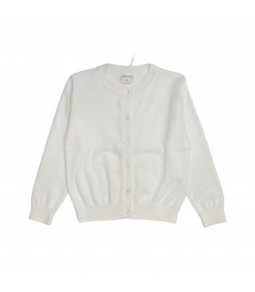 cardigan girl filo 4/14 anni
