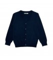 cardigan boy filo 4/14 anni