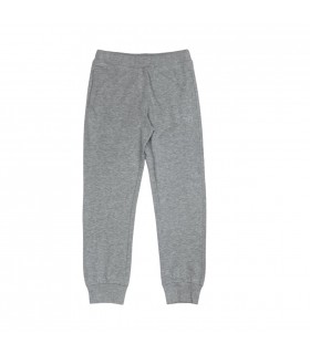 pantatuta boy jersone S/XXL