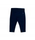 pantaloni baby cotone 6/36 mesi