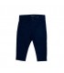 pantaloni baby cotone 6/36 mesi