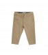 pantaloni baby cotone 6/36 mesi