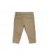 pantaloni baby cotone 6/36 mesi