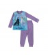 pigiama girl cotone 3/7 anni