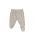 clinico neonato cotone
