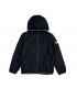giacca a vento boy M/XXL