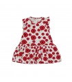 abitino jersey girl 3/8 anni