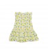 abitino jersey girl 3/8 anni