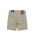 bemuda boy cotone 3/8 anni