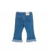 jeans baby 5 tasche 9/36