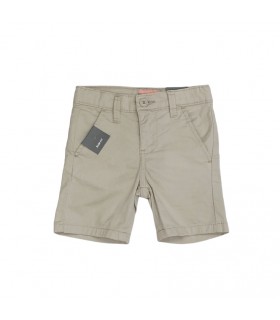 bermuda baby cotone 9/30 mesi
