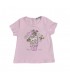 completo baby 12/36 mesi
