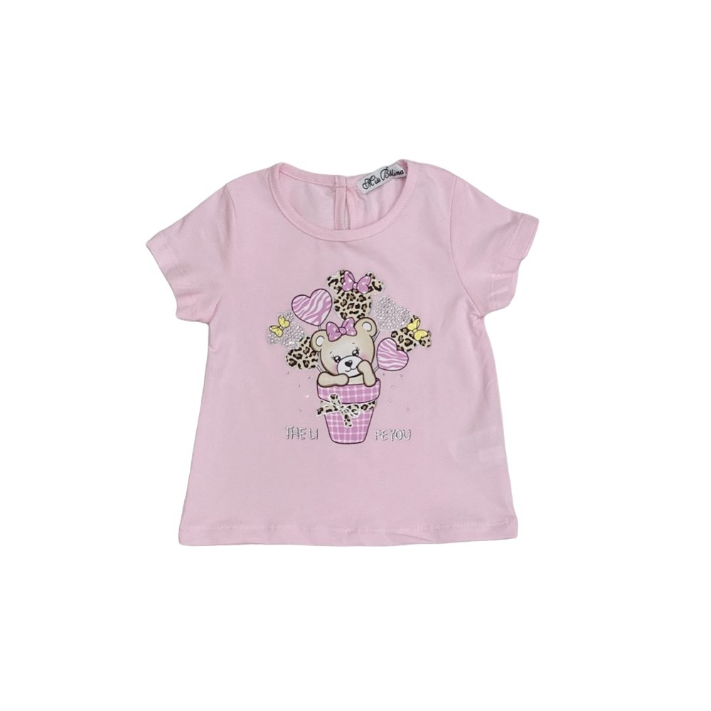 completo baby 12/36 mesi