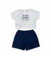 completo girl jersey s/xxl