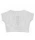 completo girl jersey s/xxl