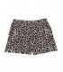 short girl jersey m/xxl