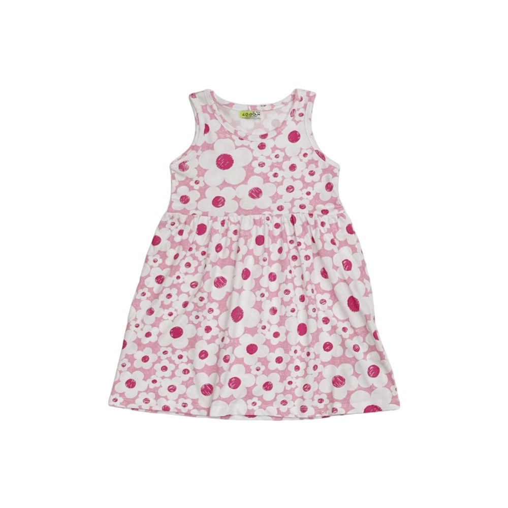 abitino girl jersey 3/12 anni