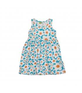 abitino girl jersey 3/12 anni