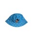 cappello baby 12/36 mesi