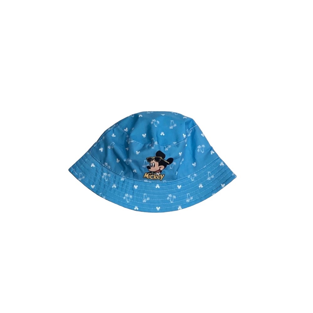 cappello baby 12/36 mesi