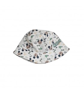 cappello baby 12/36 mesi