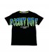 t-shirt boy jersey 8/16 anni