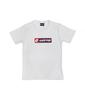 t-shirt boy jersey 8/16 anni