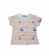 completo corto baby 0/3-9/12 mesi
