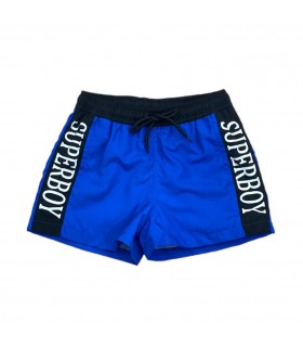 costume boxer boy 5/6-15/16 anni