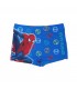 costume boy boxer 3/8 anni