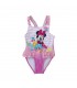 costume baby intero 12/36 mesi