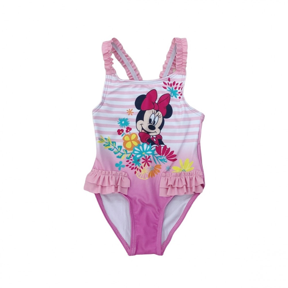 costume baby intero 12/36 mesi