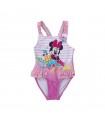 costume baby intero 12/36 mesi