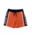 costume boxer boy 8/14 anni