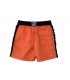 costume boxer boy 8/14 anni