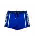 costume boxer boy 3/7 anni