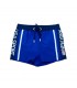 costume boxer boy 3/7 anni